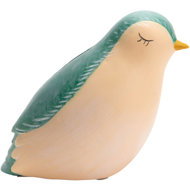 Amadeus Children's treasure box Solange - Piggy Bank