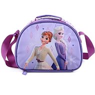 Ice Kingdom Shoulder Bag - Kids' Shoulder Bag
