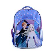 Backpack Ice Kingdom XL - Children's Backpack