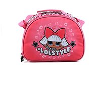 Shoulder bag LOL - Kids' Shoulder Bag