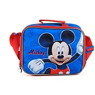 Shoulder bag Mickey - Kids' Shoulder Bag