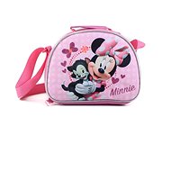Minnie Shoulder Bag - Kids' Shoulder Bag