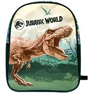 Jurassic World Backpack - Children's Backpack