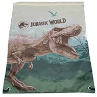 Bag Jurassic World - Drawstring Bag