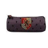 Harry Potter case - School Case