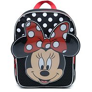 Backpack Minnie - Children's Backpack