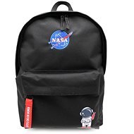 Nasa backpack - Children's Backpack