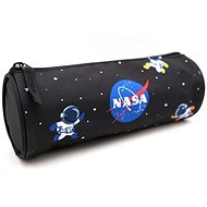 Nasa case - School Case