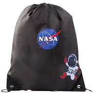 Sáček Nasa - Vak na záda