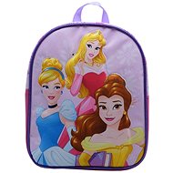 Disney Princesses Backpack - Children's Backpack