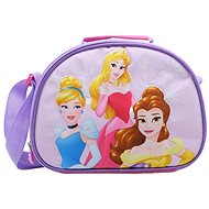 Disney princesses bag - Kids' Shoulder Bag