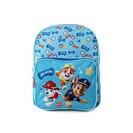 Paw Patrol Backpack - Children's Backpack