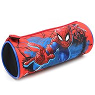 Spiderman case - School Case