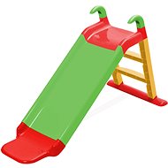 Buddy Toys BOT 2131 KUBU slide - Playground Slide