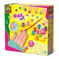 Nail studio - Beauty Set