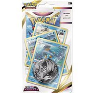 Pokémon TCG: SWSH10 Astral Radiance - Premium Checklane Blister - Pokémon Cards
