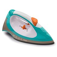 Smoby Iron - Toy Appliance