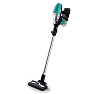 Smoby Vacuum cleaner Rowenta - Children's Toy Vacuum Cleaner