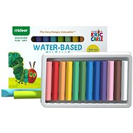 Mideer Water Chalk - Chalk