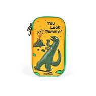 Mideer large pencil case - Tyrannosaurus rex - School Case