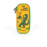 Mideer small pencil case - Tyrannosaurus rex - School Case