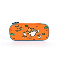Mideer small pencil case - Ankylosaurus - School Case