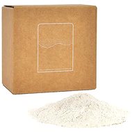 Cement for "Mideer my first building" - Building Kit Accessory