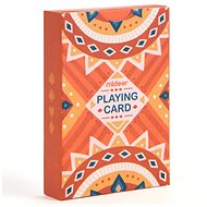 Mideer cards - Tabletop Game 