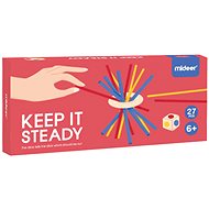 Mideer wooden balancing game - Social Game