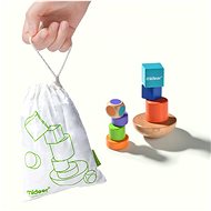Mideer balancing game for kids - Social Game