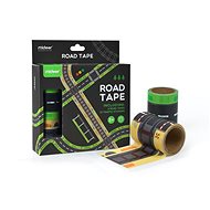 Mideer adhesive tape - road - Kids Sticker