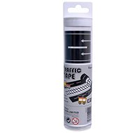 Mideer adhesive tape 3in1 - road - Kids Sticker