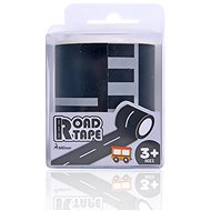 Mideer adhesive tape - road - Kids Sticker