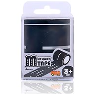 Mideer adhesive tape - highway - Kids Sticker