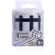 Mideer adhesive tape - rails - Kids Sticker