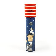Mideer kaleidoscope - sailor - Interactive Toy