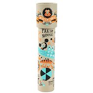 Mideer kaleidoscope - circus - Interactive Toy