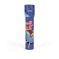 Mideer Kaleidoscope - Princess Garden - Interactive Toy