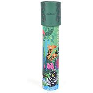 Mideer kaleidoscope - mysterious forest - Interactive Toy