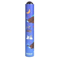 Mideer kaleidoscope - bear - Interactive Toy