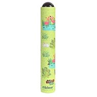 Mideer kaleidoscope - flamingo - Kaleidoscope
