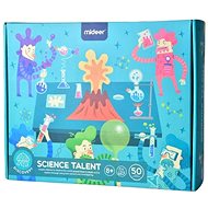 Mideer Young Scientist - Educational Set