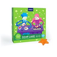 Mideer Country Soap - Educational Set