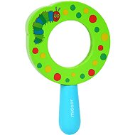 Mideer wooden magnifying glass - Magnifying Glass