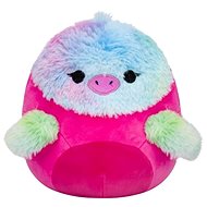 Squishmallows Pink Parrot - Abilene - Soft Toy