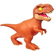 GOO JIT ZU figure Jurassic World - T-REX - Figure