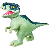 GOO JIT ZU figure Jurassic World - Giga - Figure
