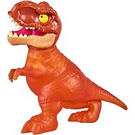 GOO JIT ZU figure Jurassic World - Supagoo T-REX - Figure