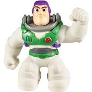 GOO JIT ZU figure Lightyear - Buzz Space Ranger 12cm - Figure