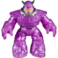GOO JIT ZU figure Lightyear Zurg 12cm - Figure